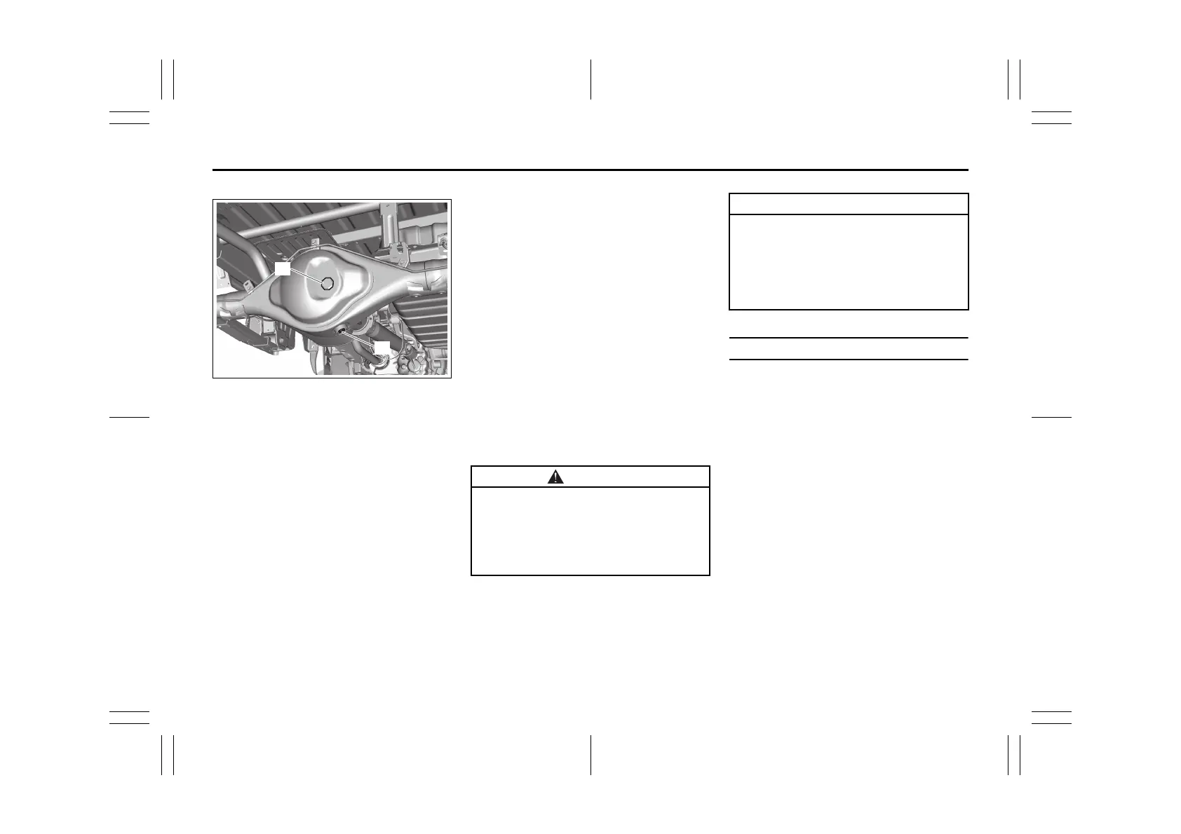 Page #158 background image