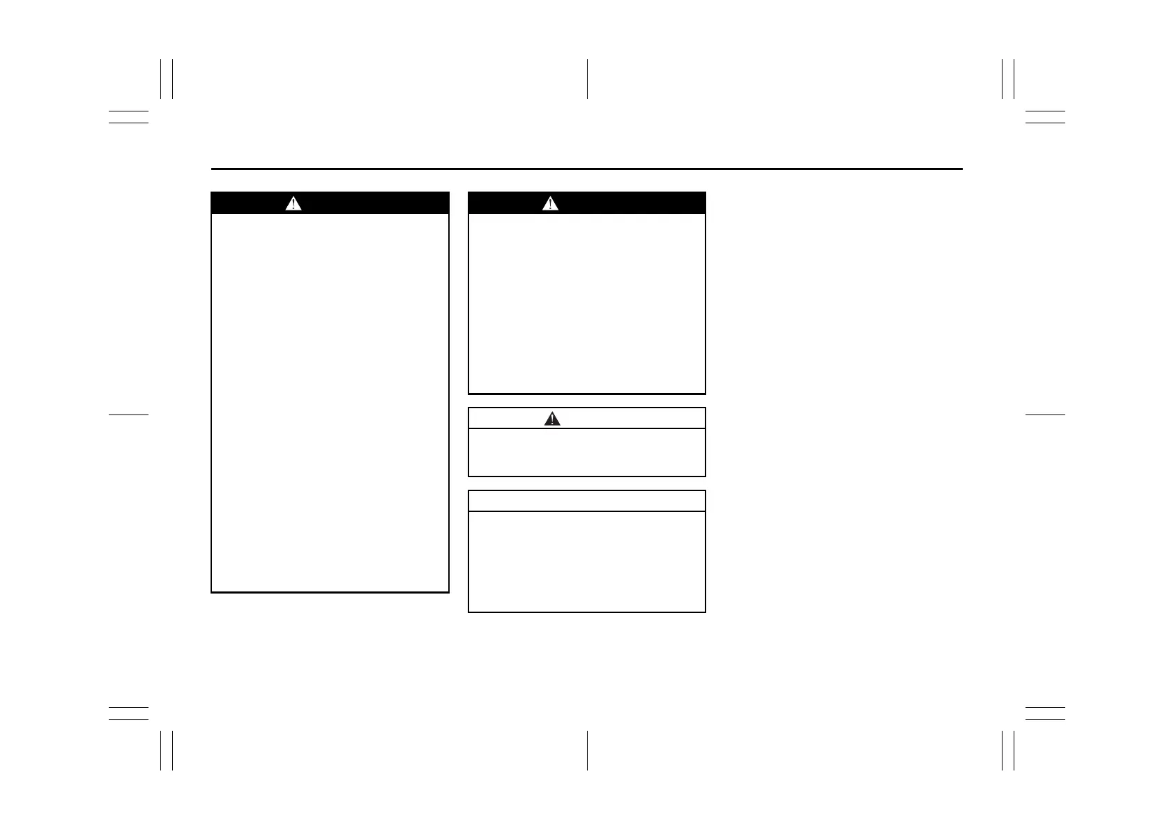 Page #160 background image
