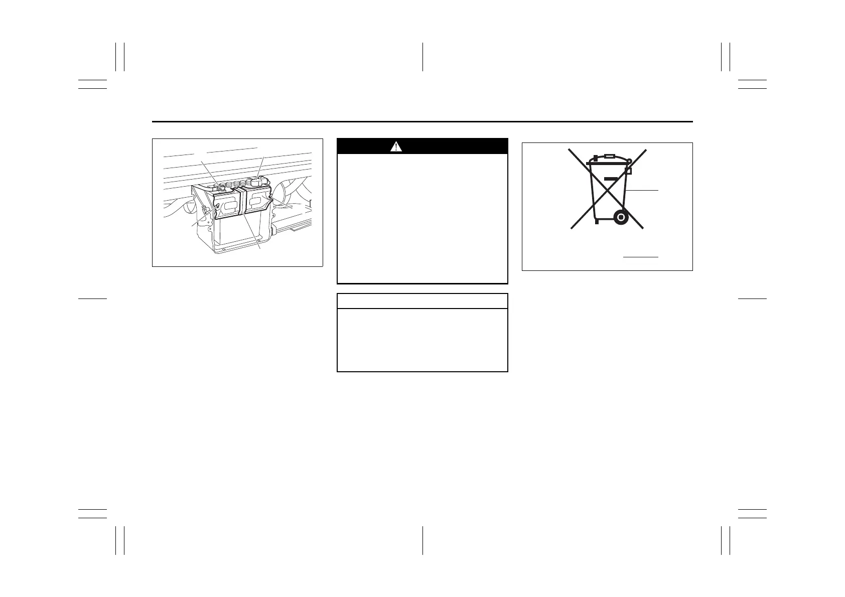 Page #167 background image