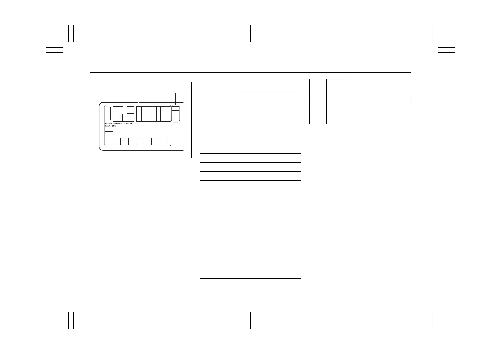 Page #169 background image