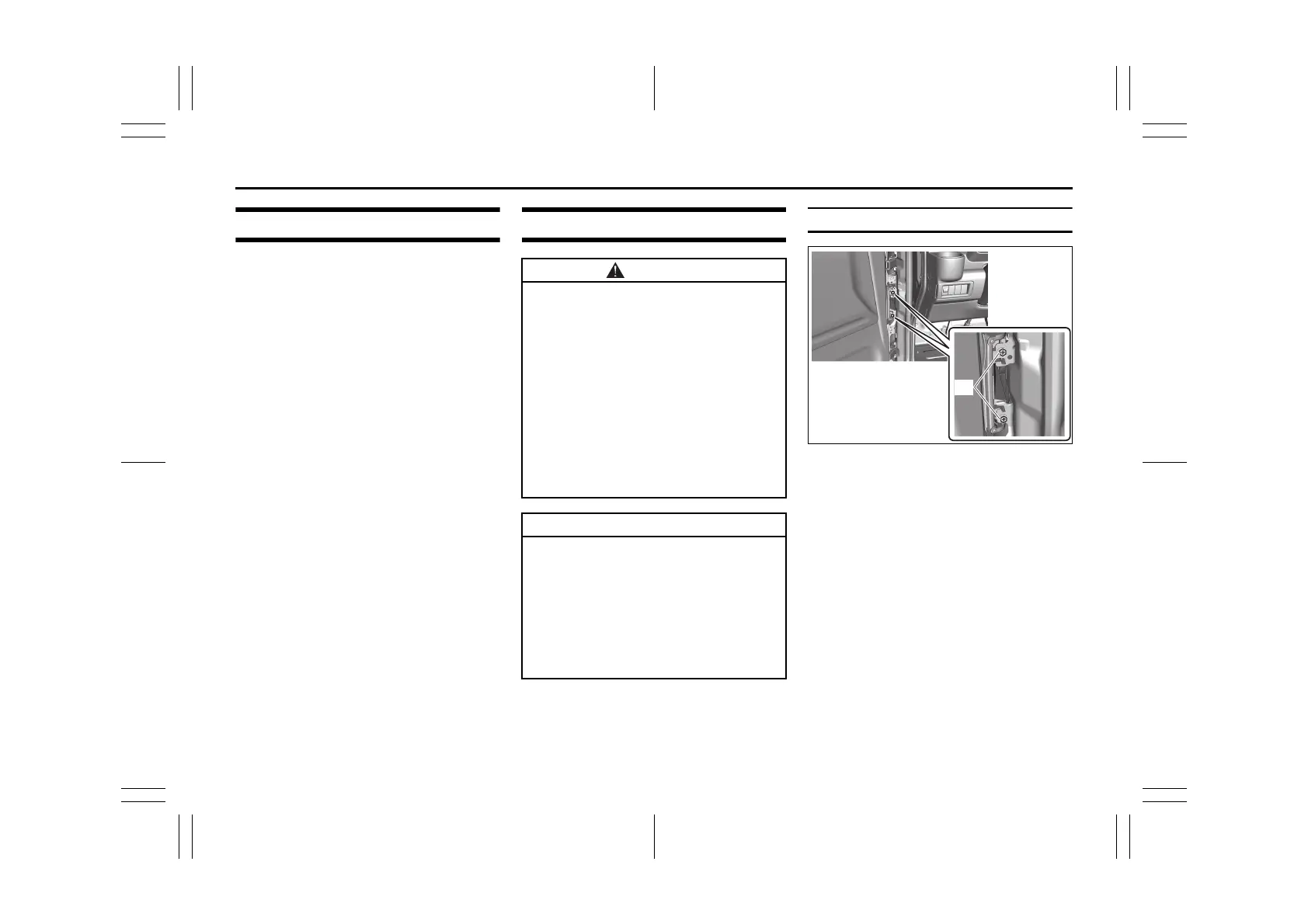 Page #173 background image