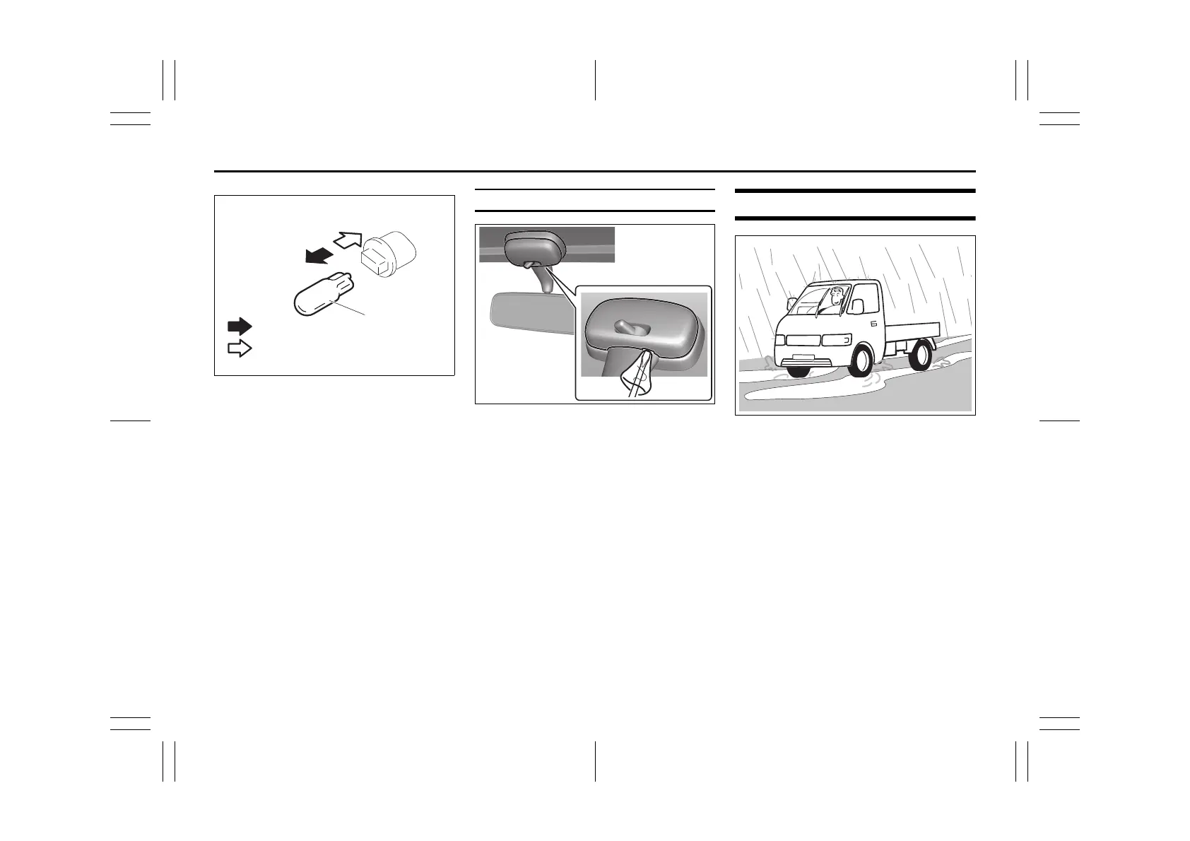 Page #180 background image