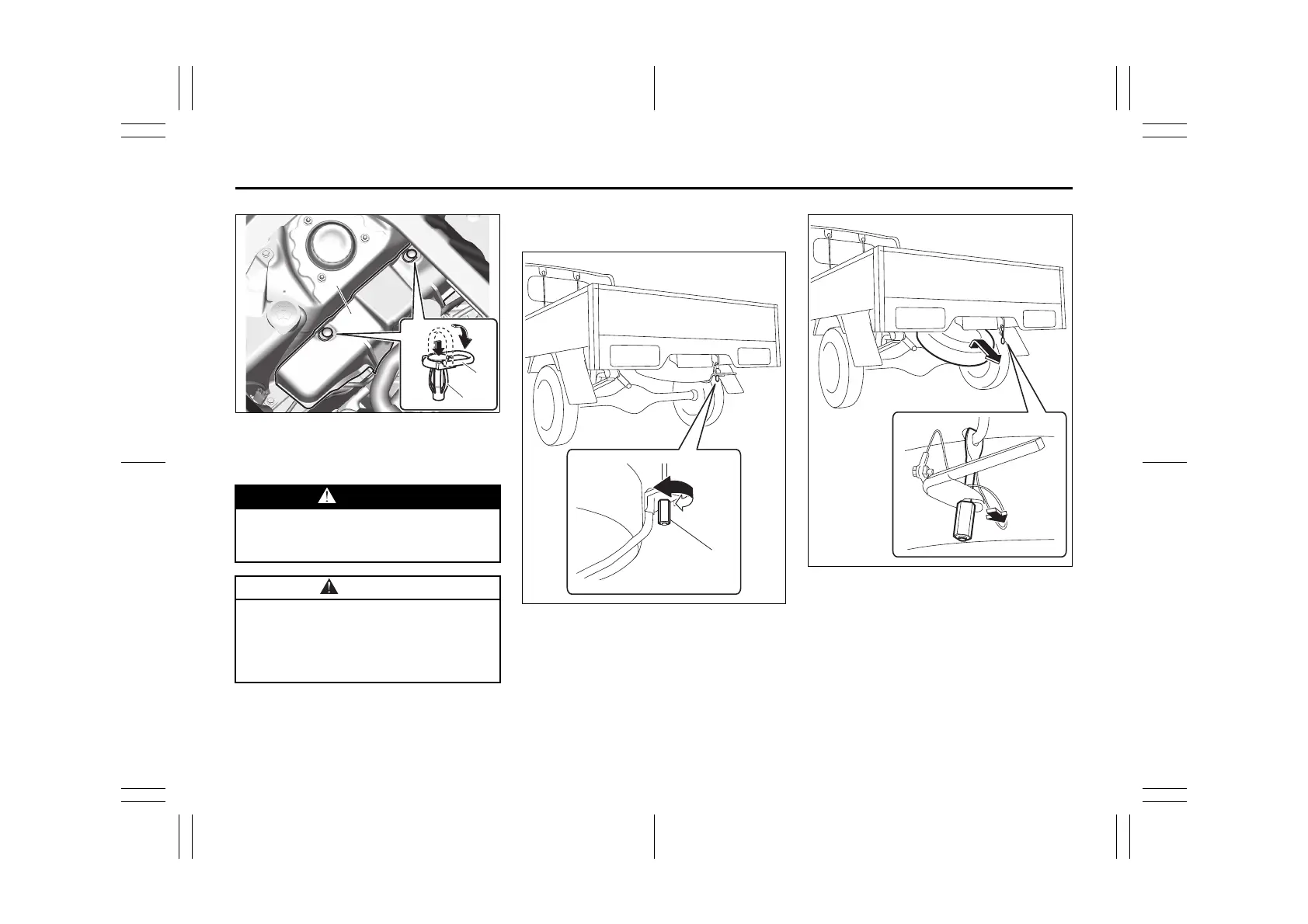 Page #188 background image