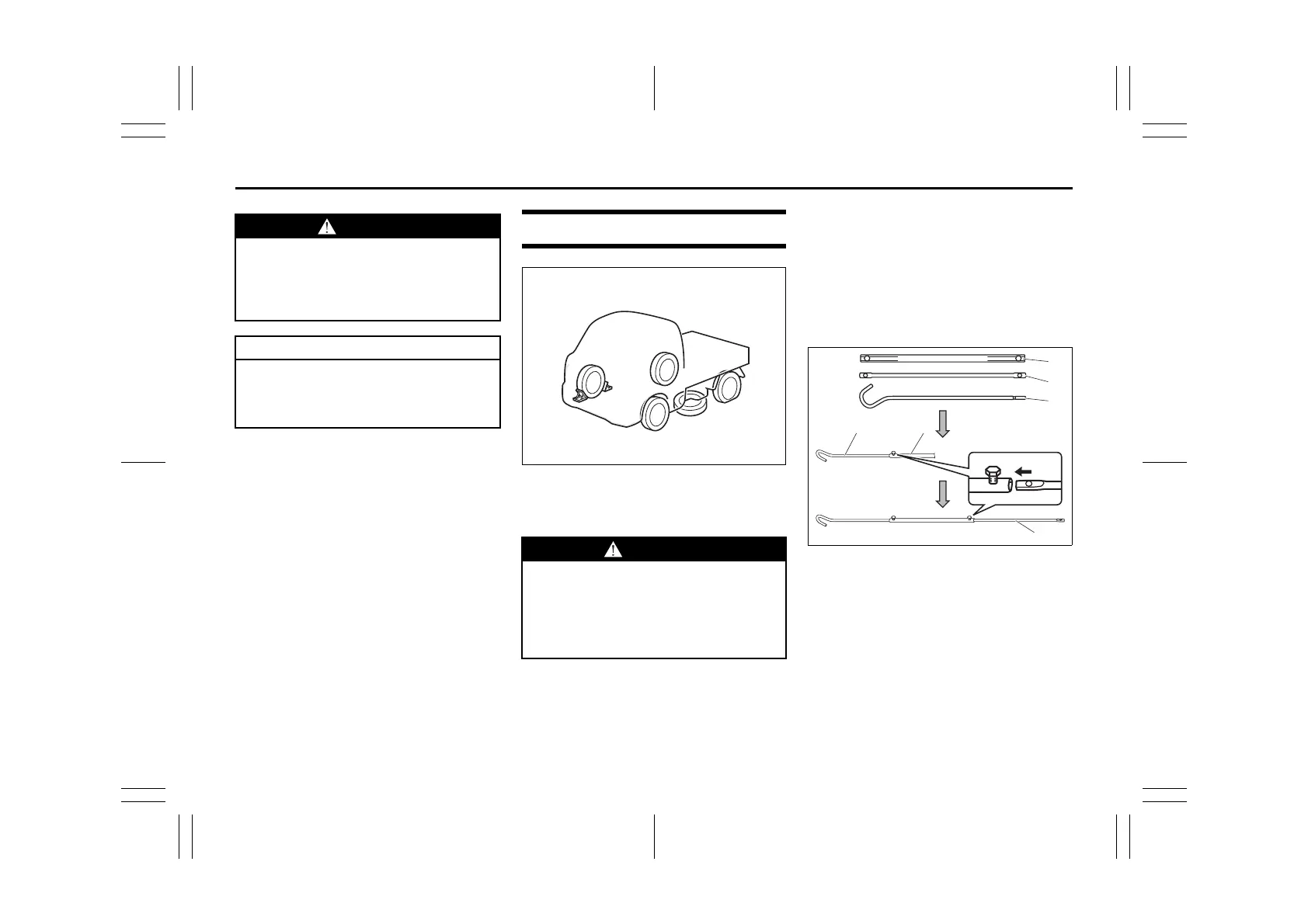 Page #189 background image