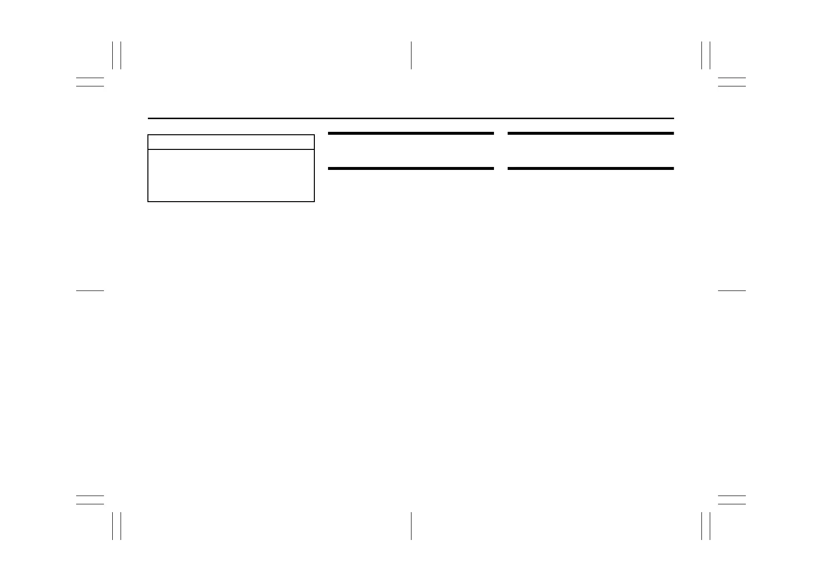 Page #196 background image