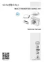 Preview: Service Manual