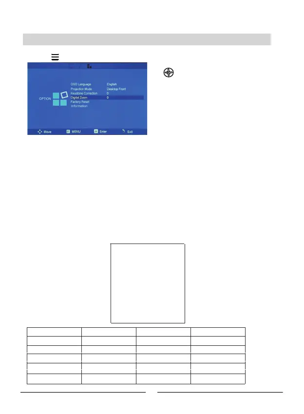 Page #16 background image