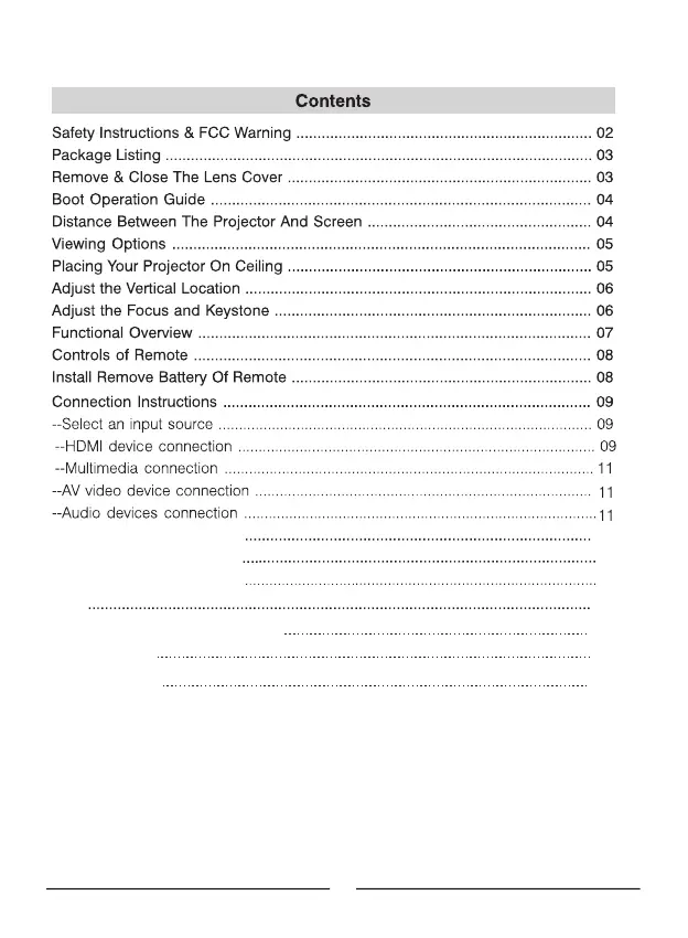 Page #3 background image