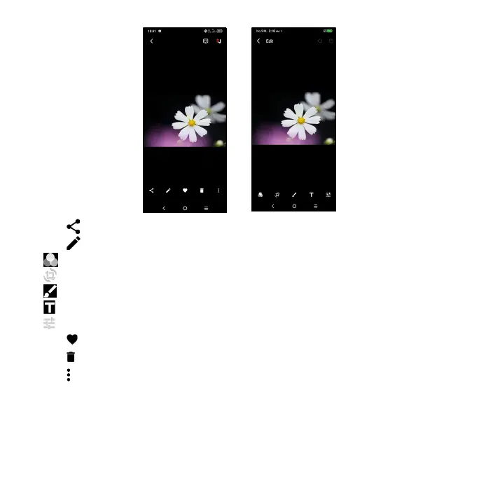 Page #58 background image