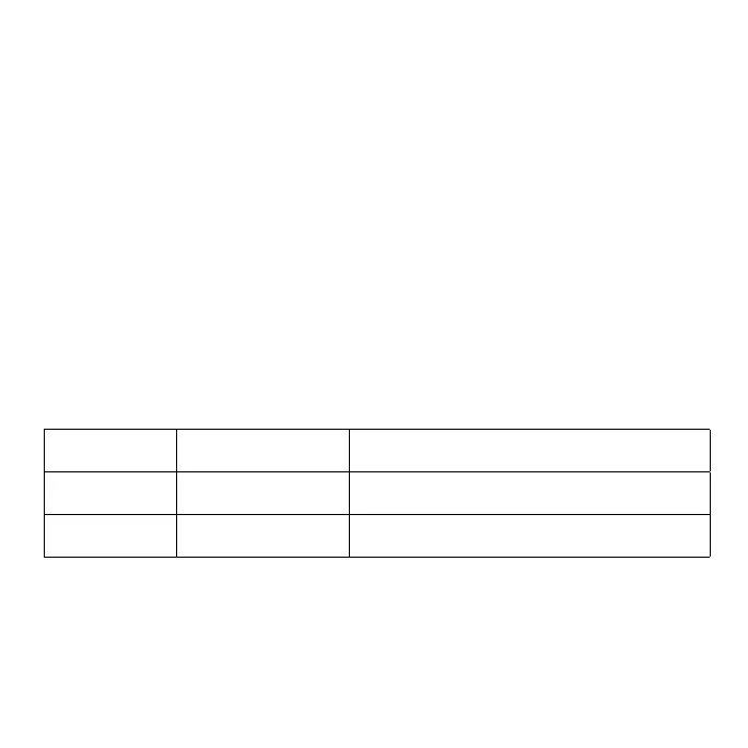 Page #100 background image