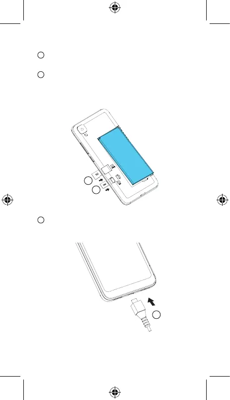 Page #5 background image