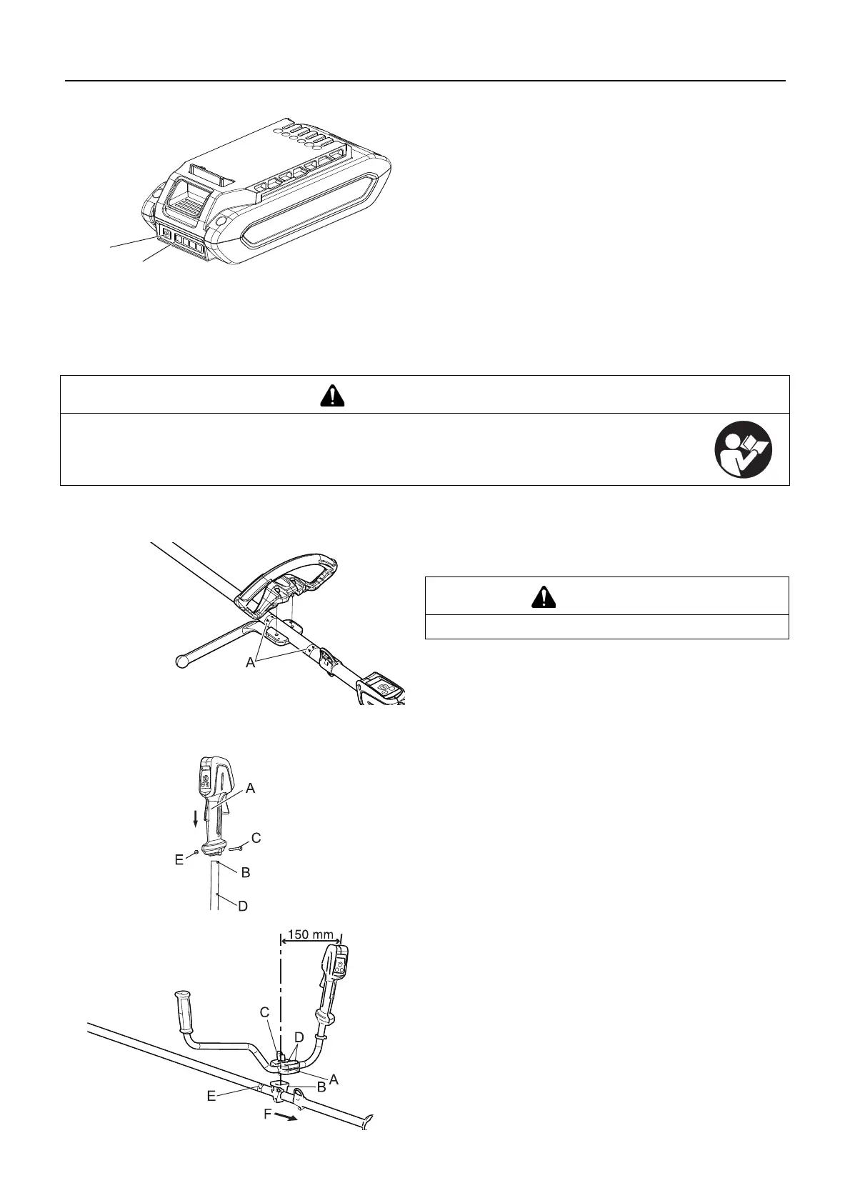 Page #45 background image
