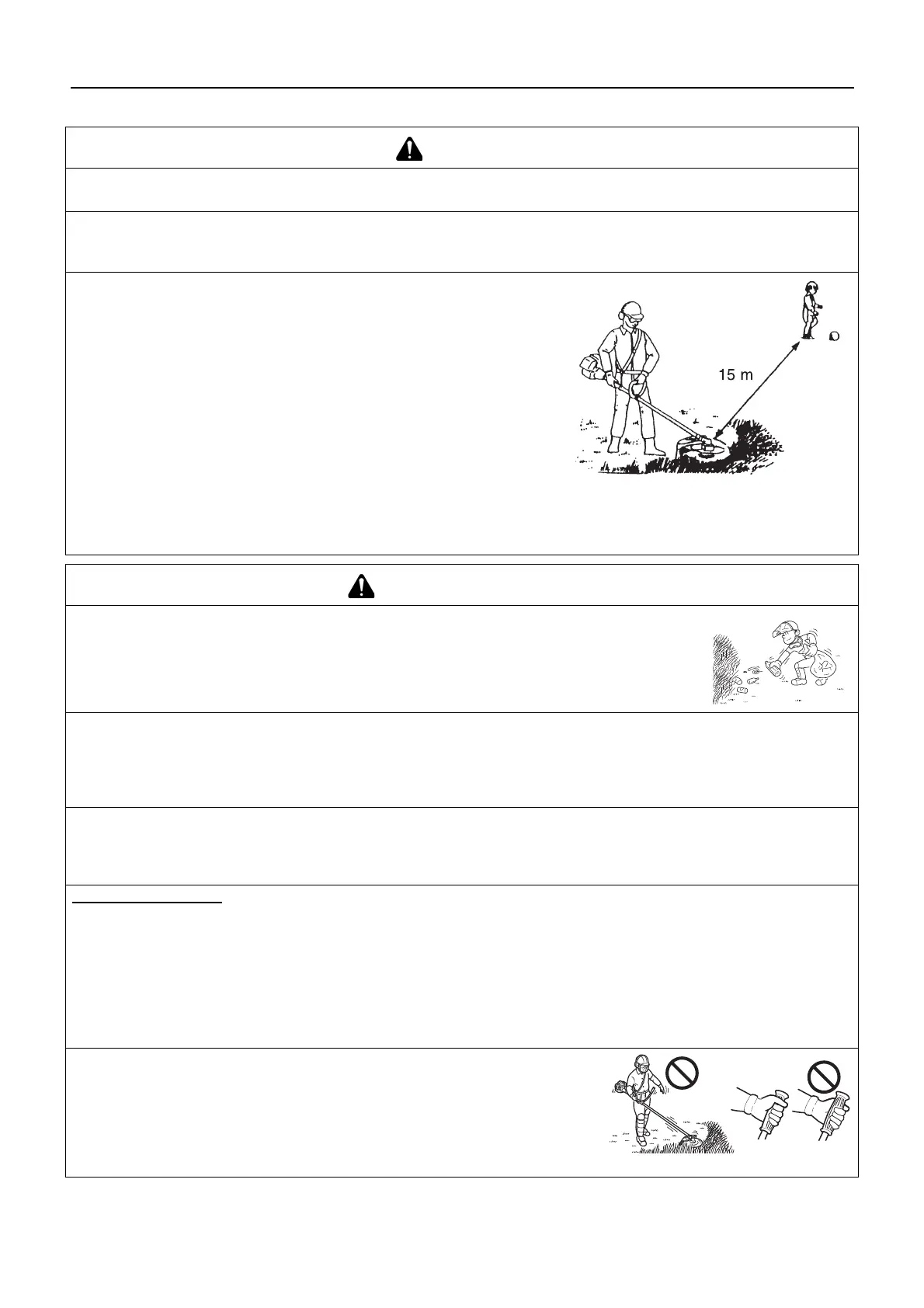 Page #51 background image
