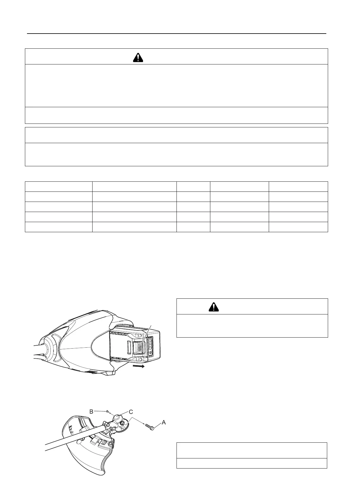 Page #56 background image