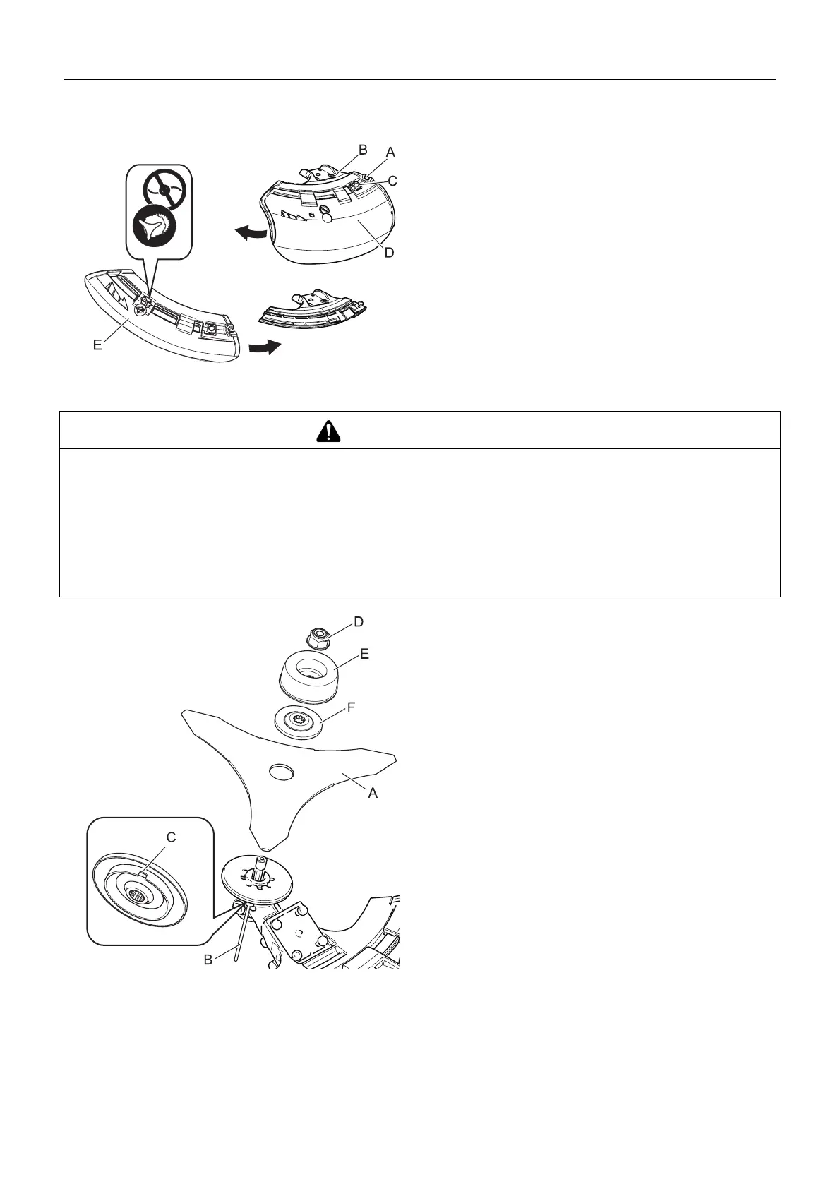 Page #57 background image