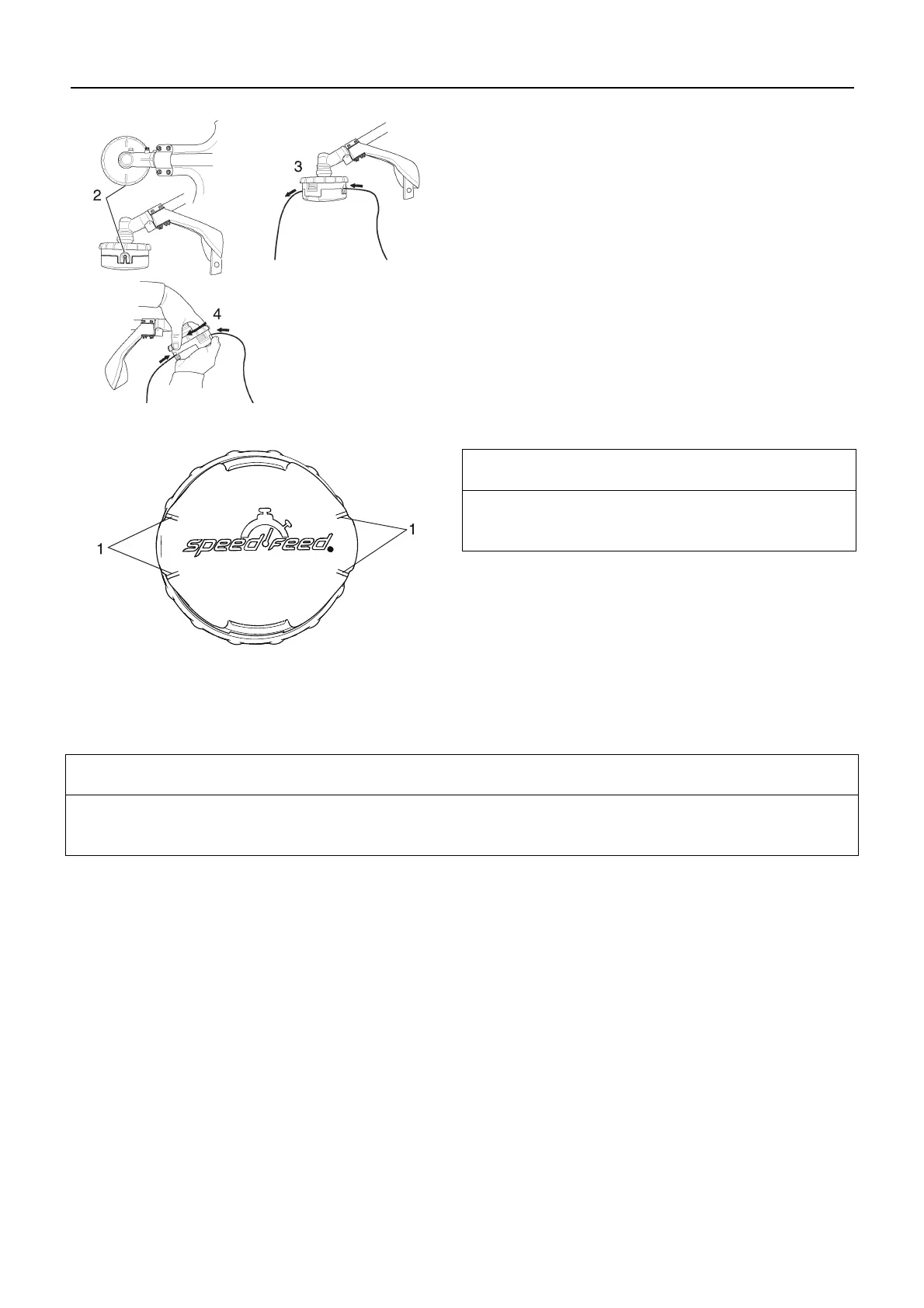 Page #59 background image