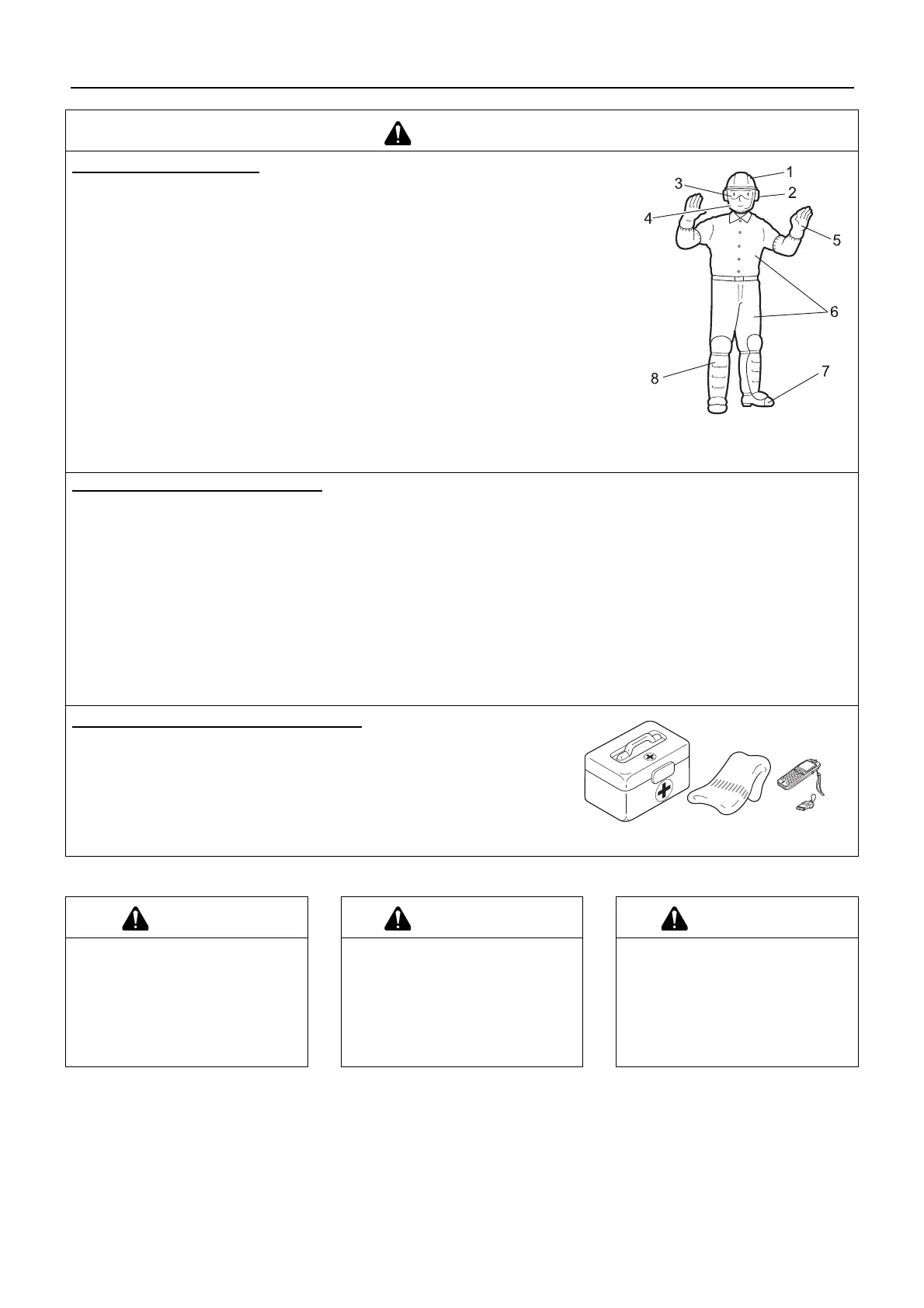 Page #69 background image