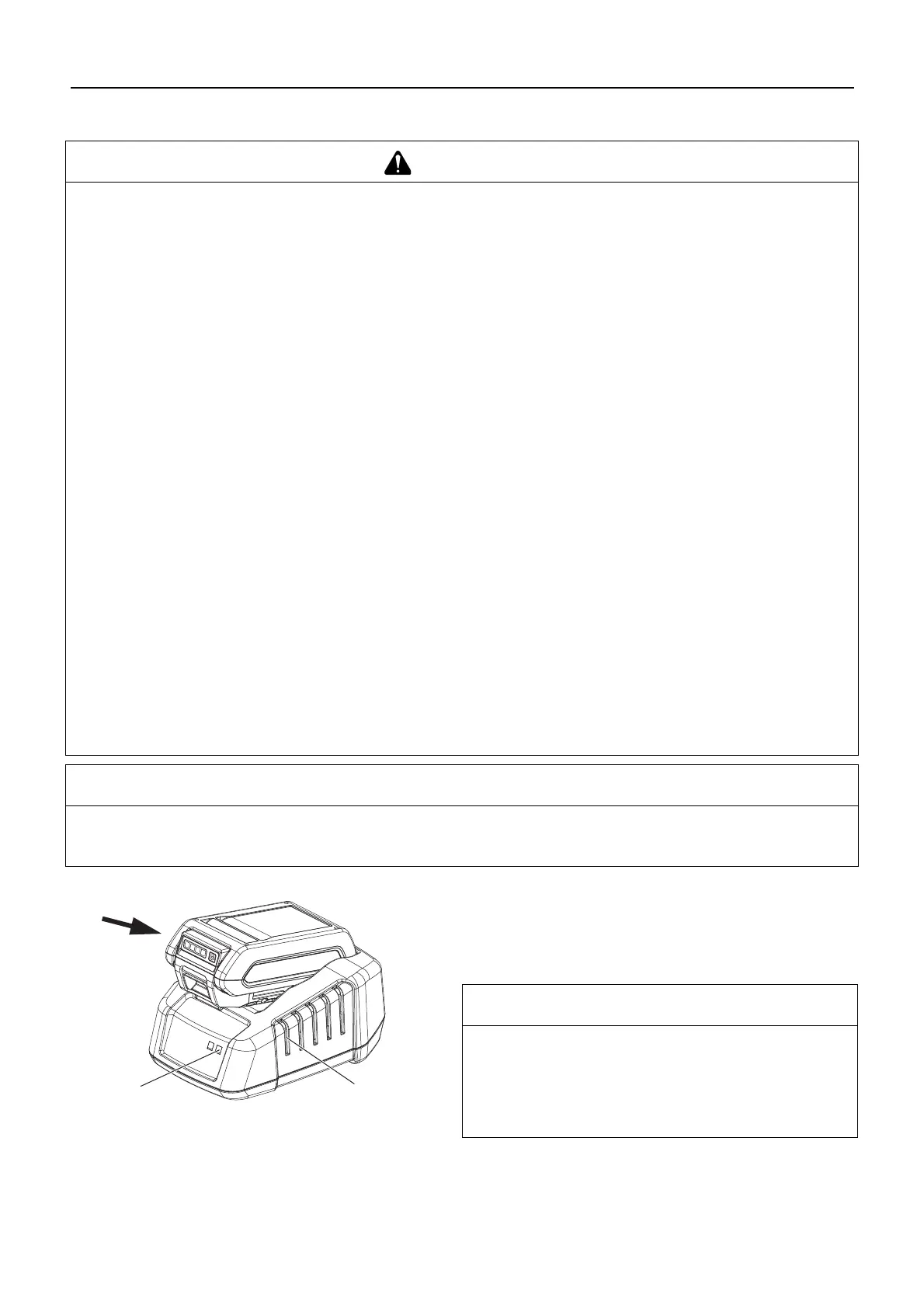 Page #74 background image