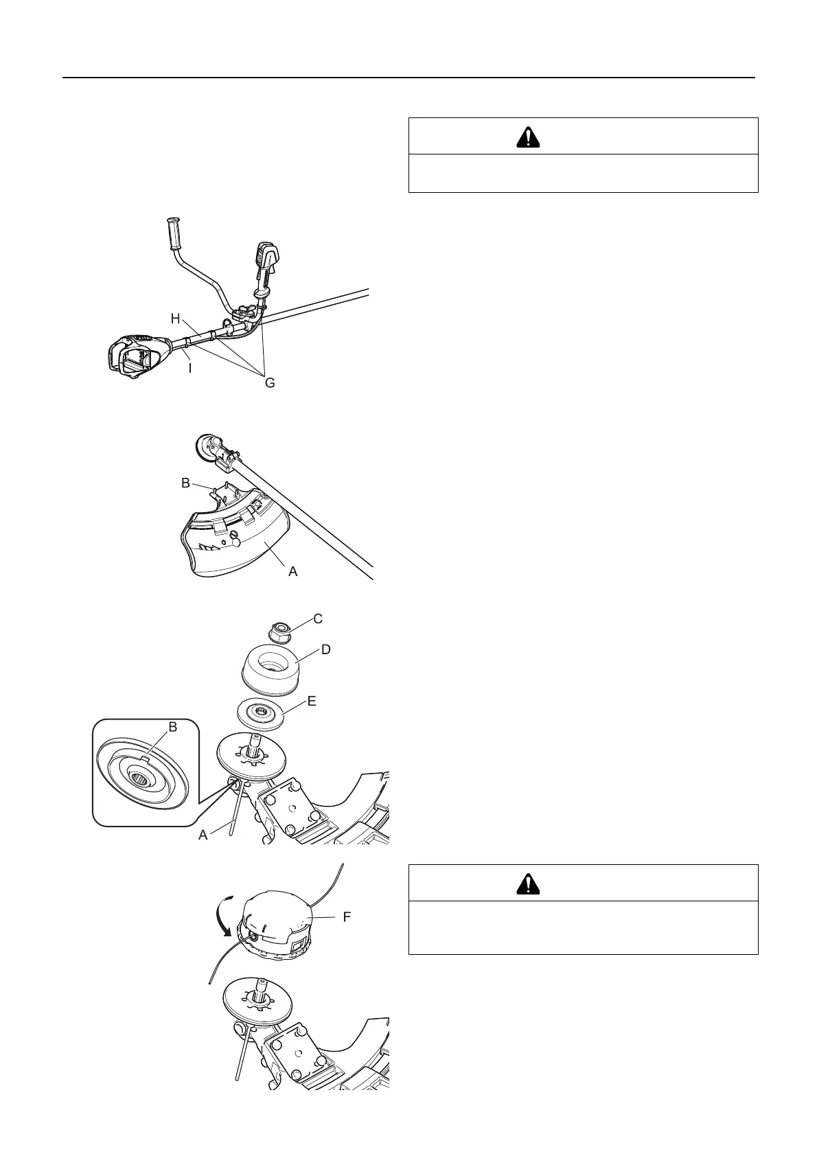 Page #76 background image