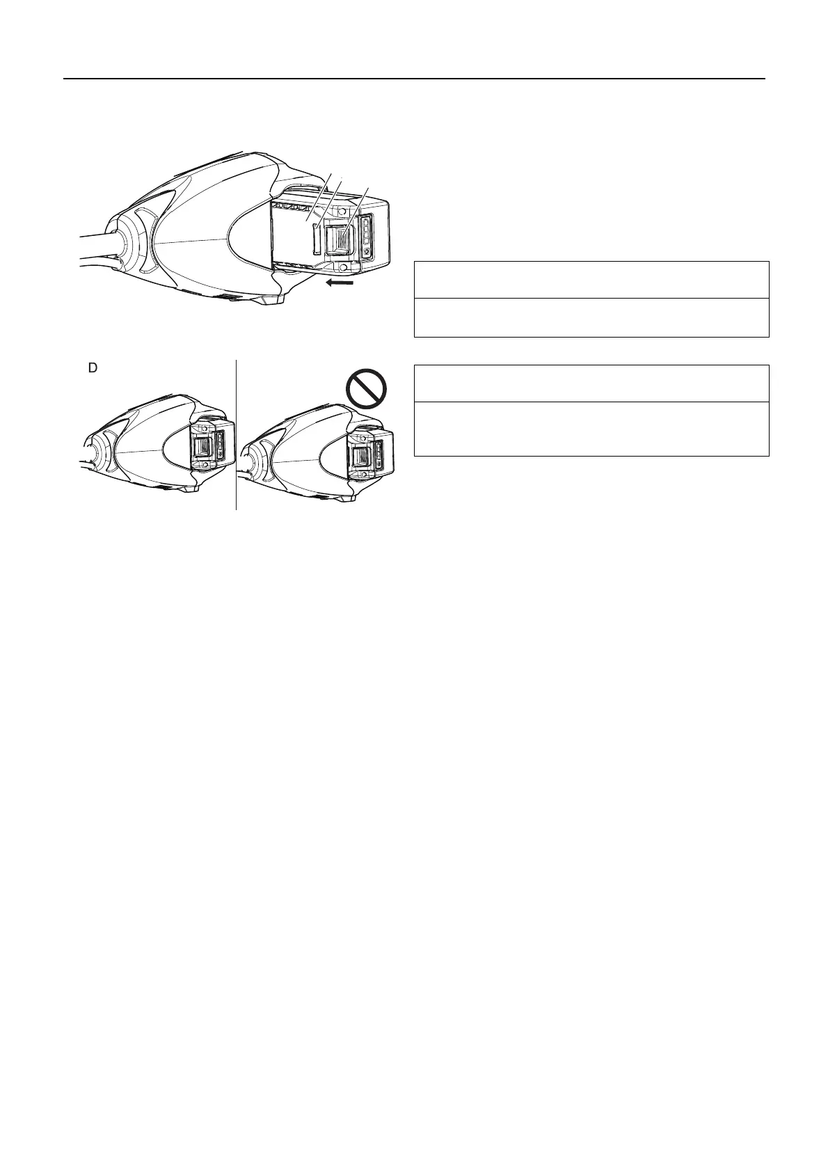 Page #78 background image