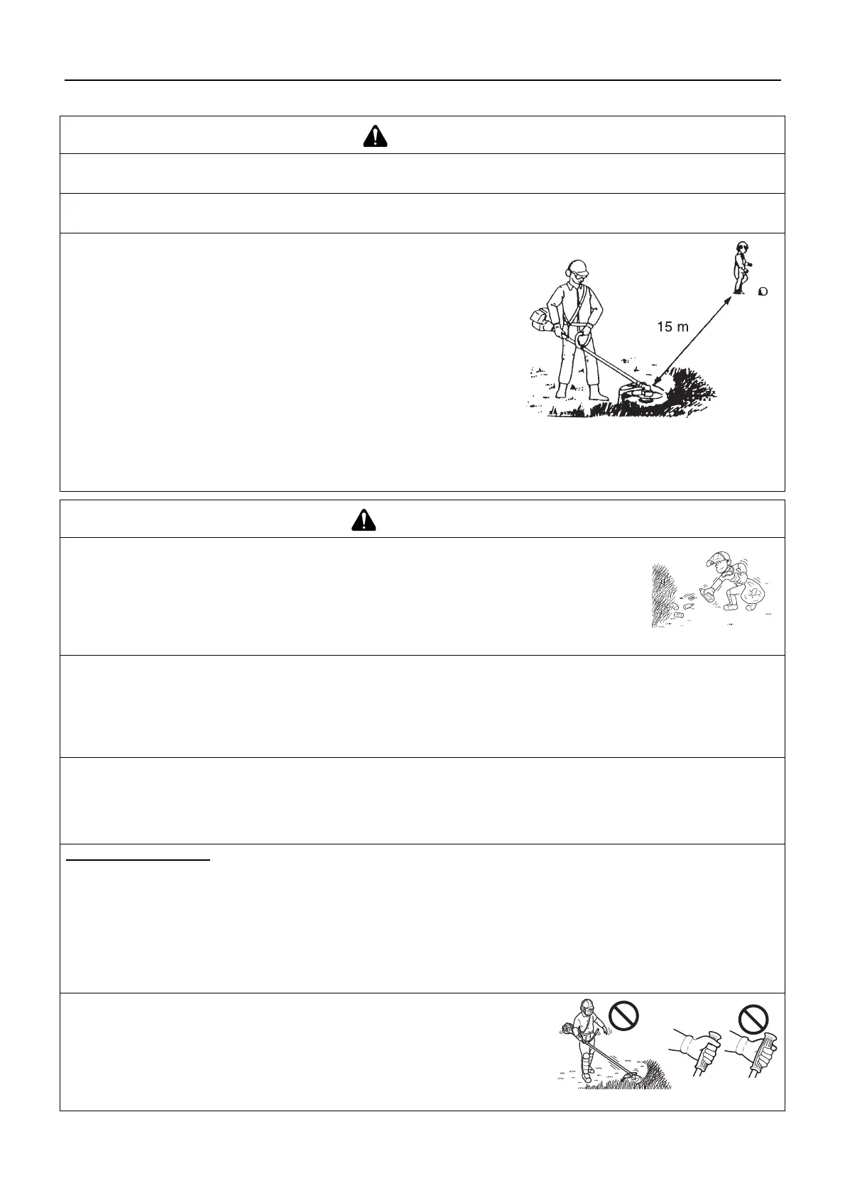 Page #81 background image