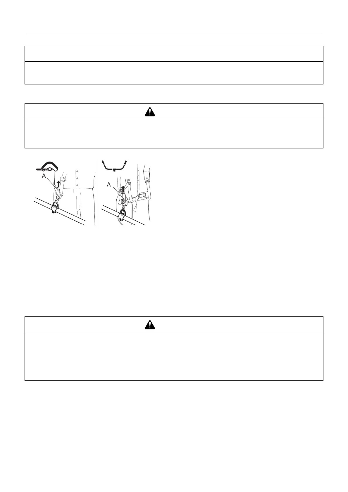 Page #82 background image