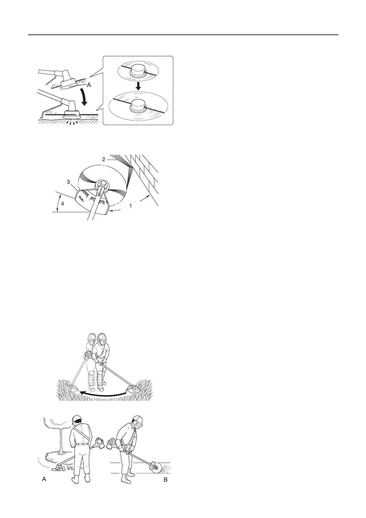 Page #83 background image