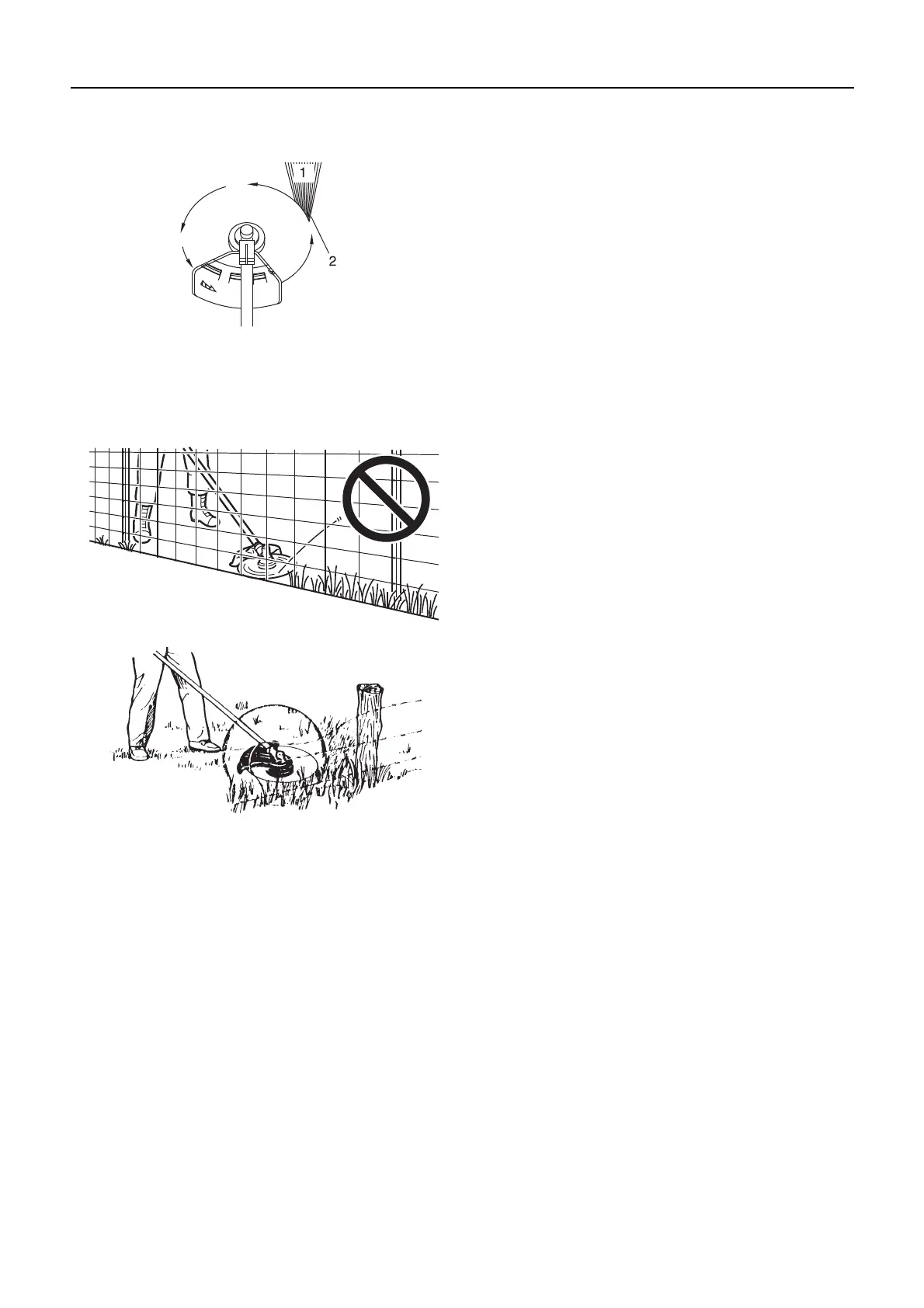 Page #84 background image