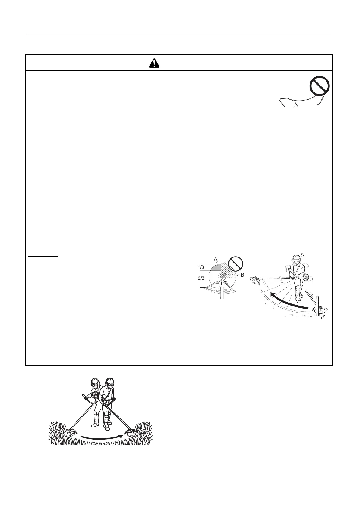 Page #85 background image
