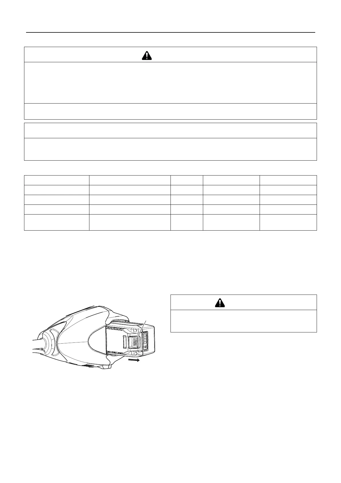 Page #86 background image