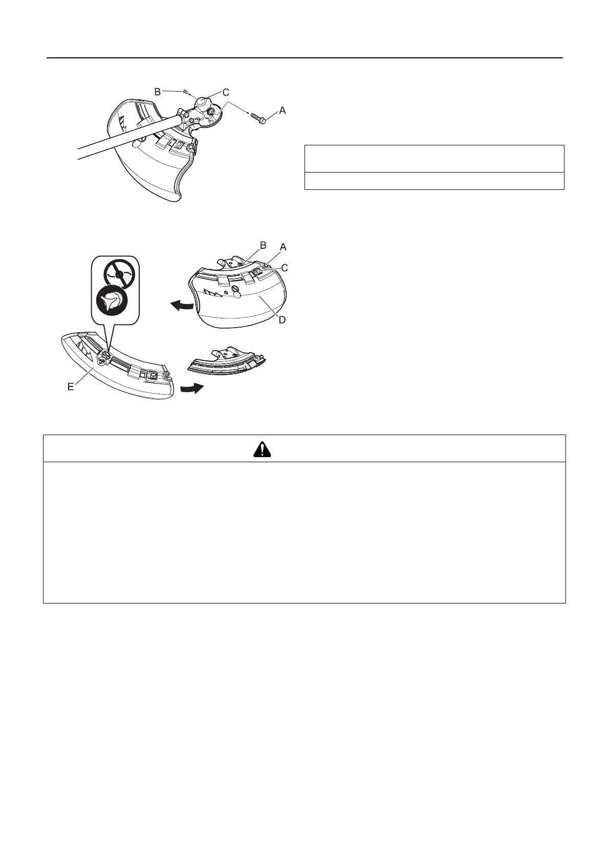 Page #87 background image