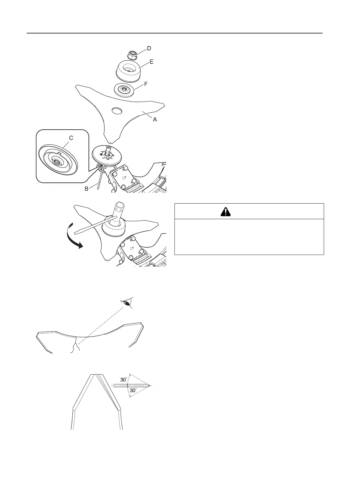 Page #88 background image
