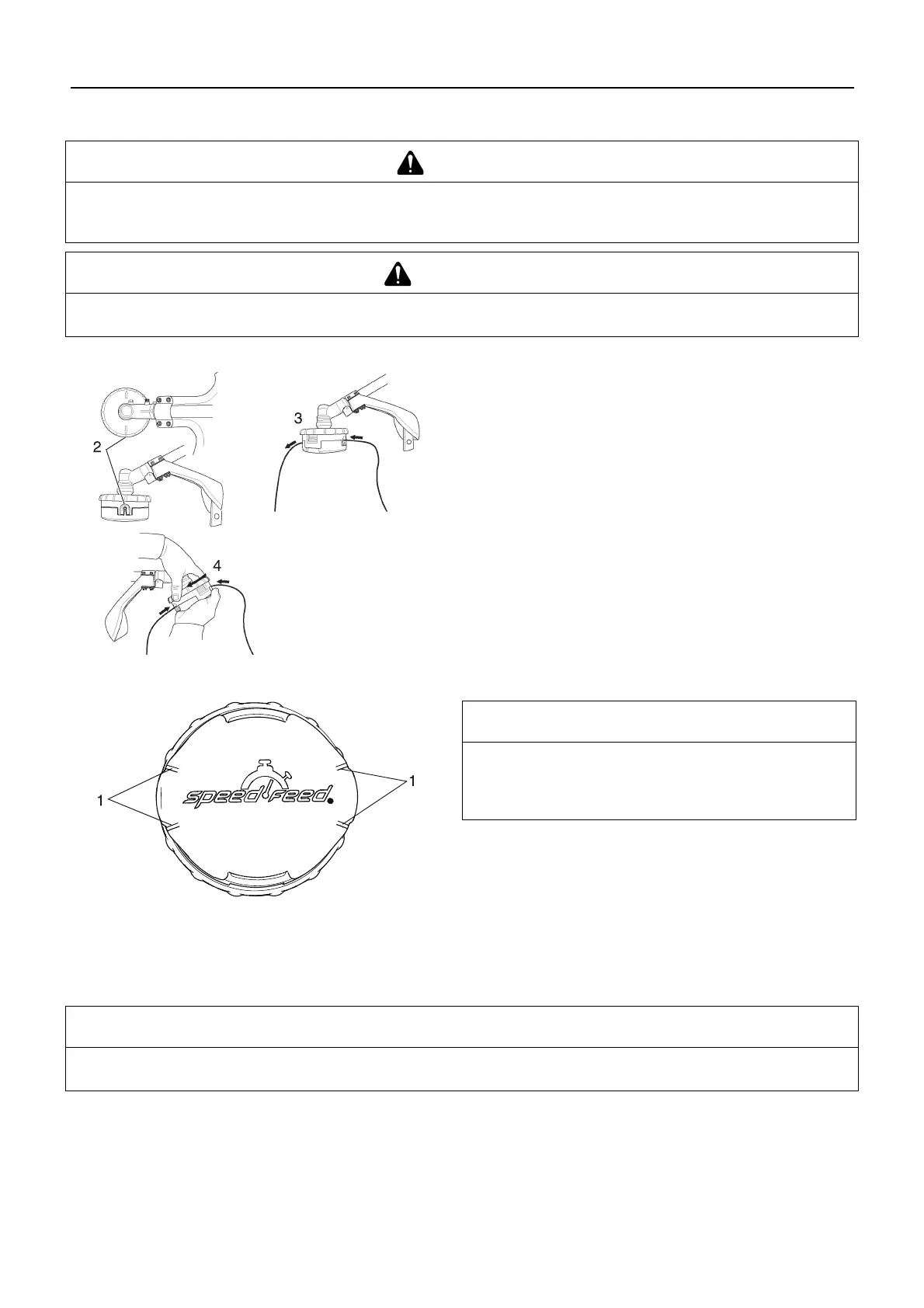 Page #89 background image