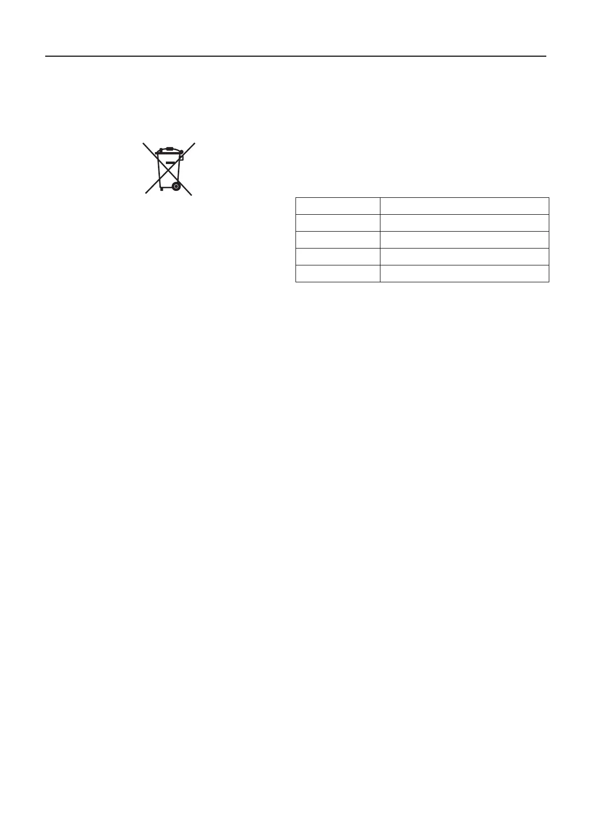 Page #91 background image