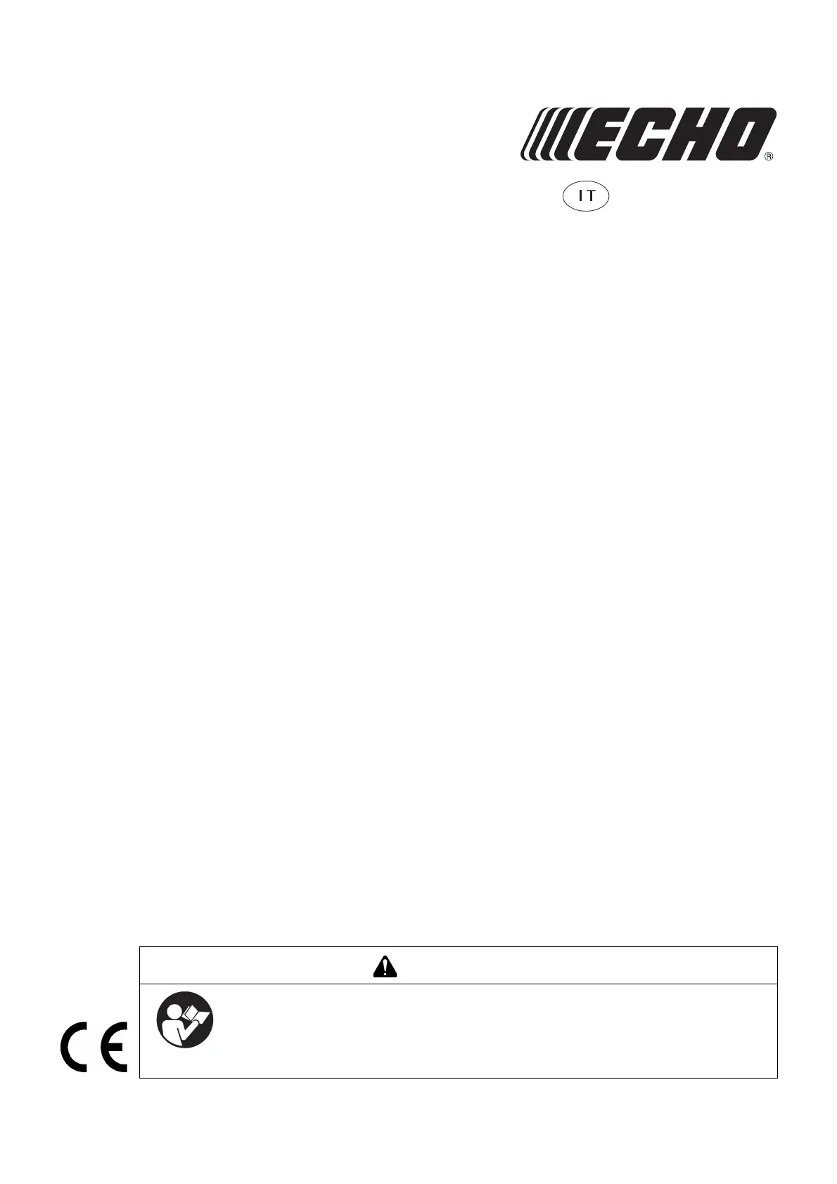 Page #95 background image