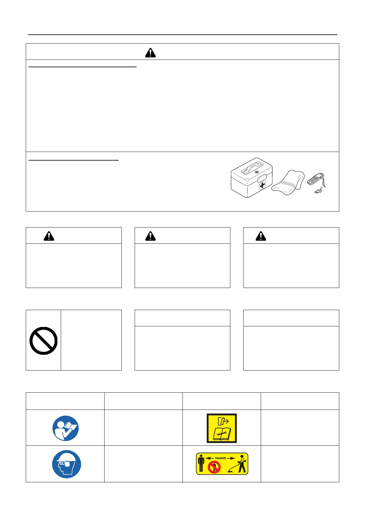 Page #99 background image