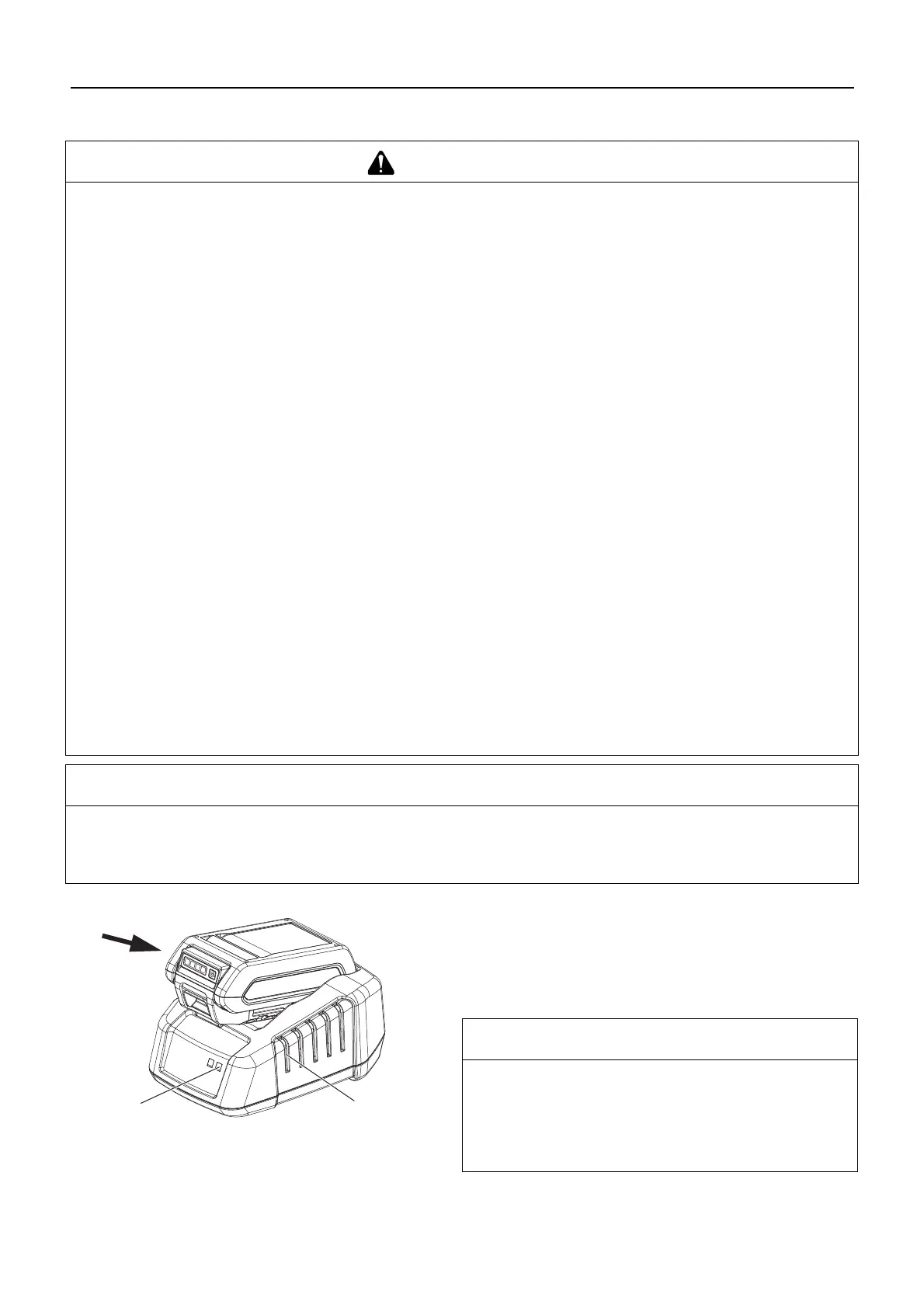 Page #104 background image