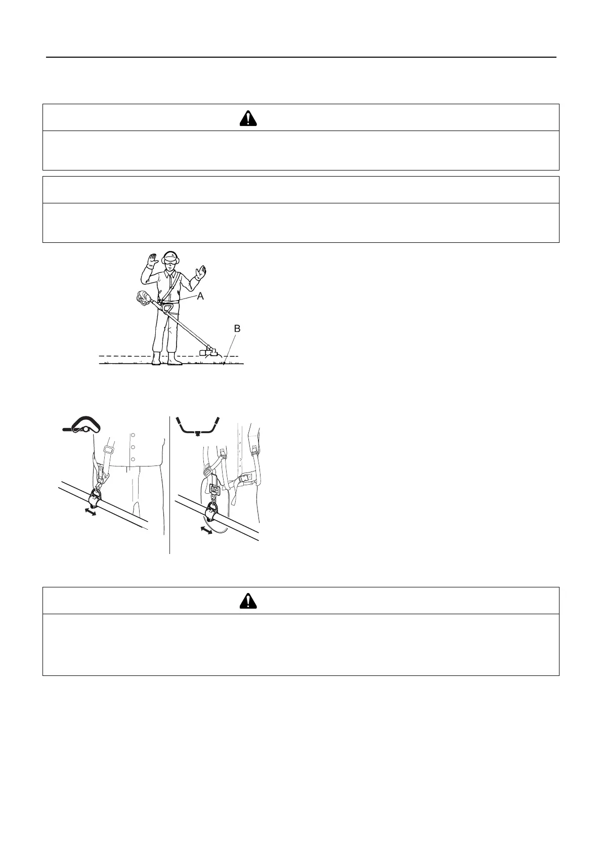 Page #107 background image