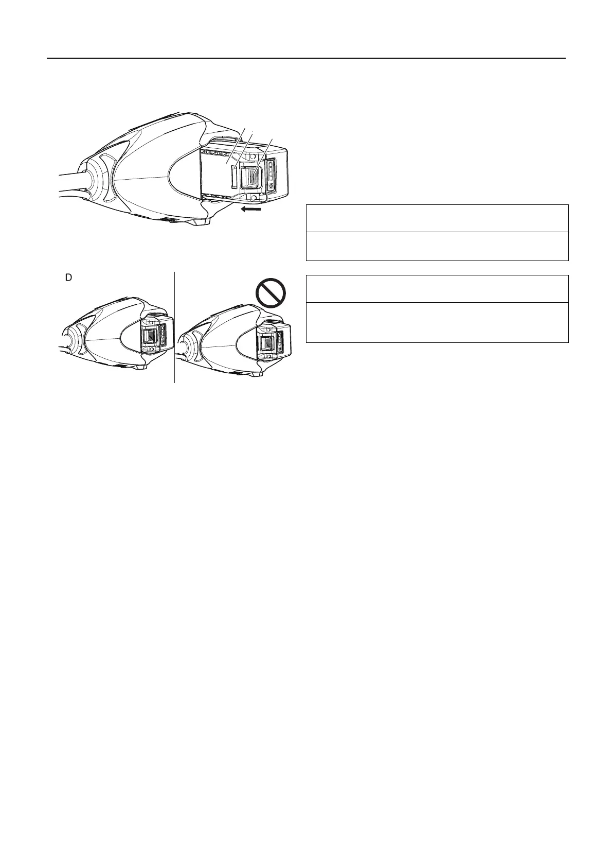 Page #108 background image