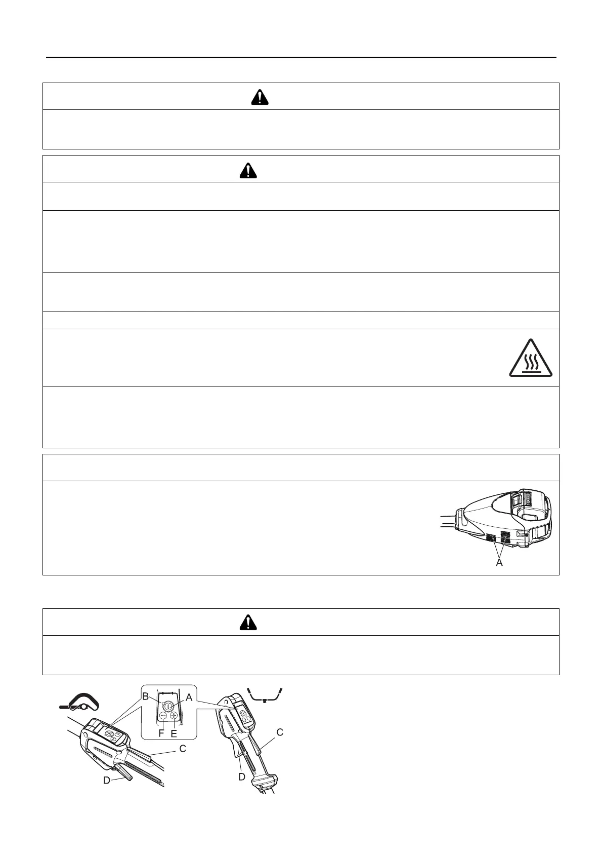 Page #109 background image