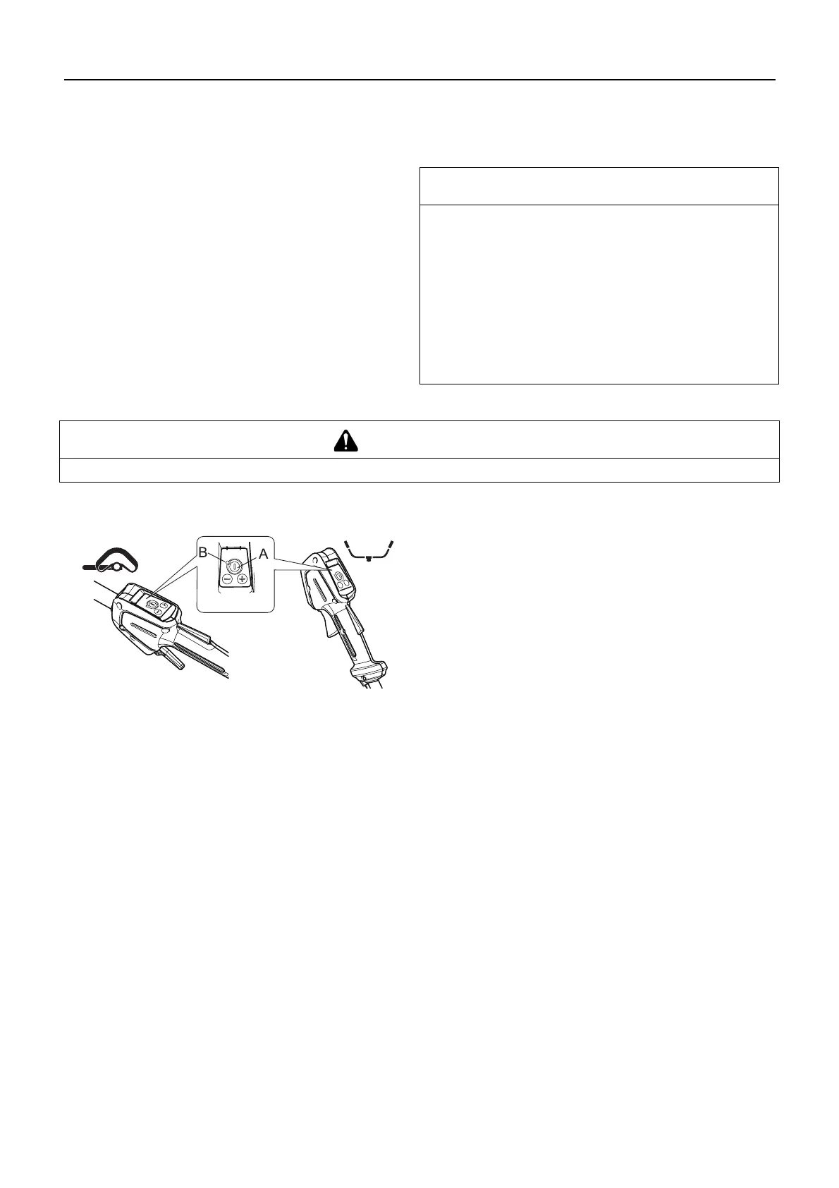 Page #110 background image