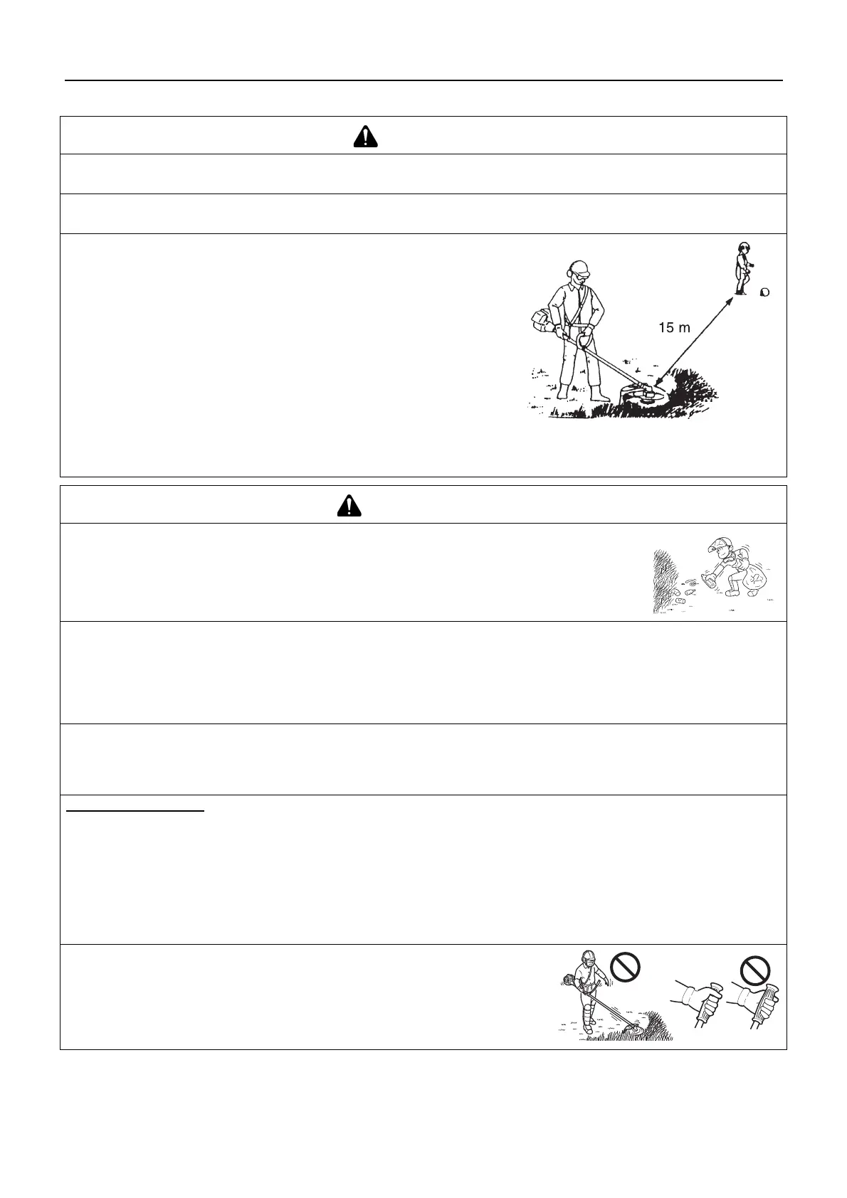 Page #111 background image
