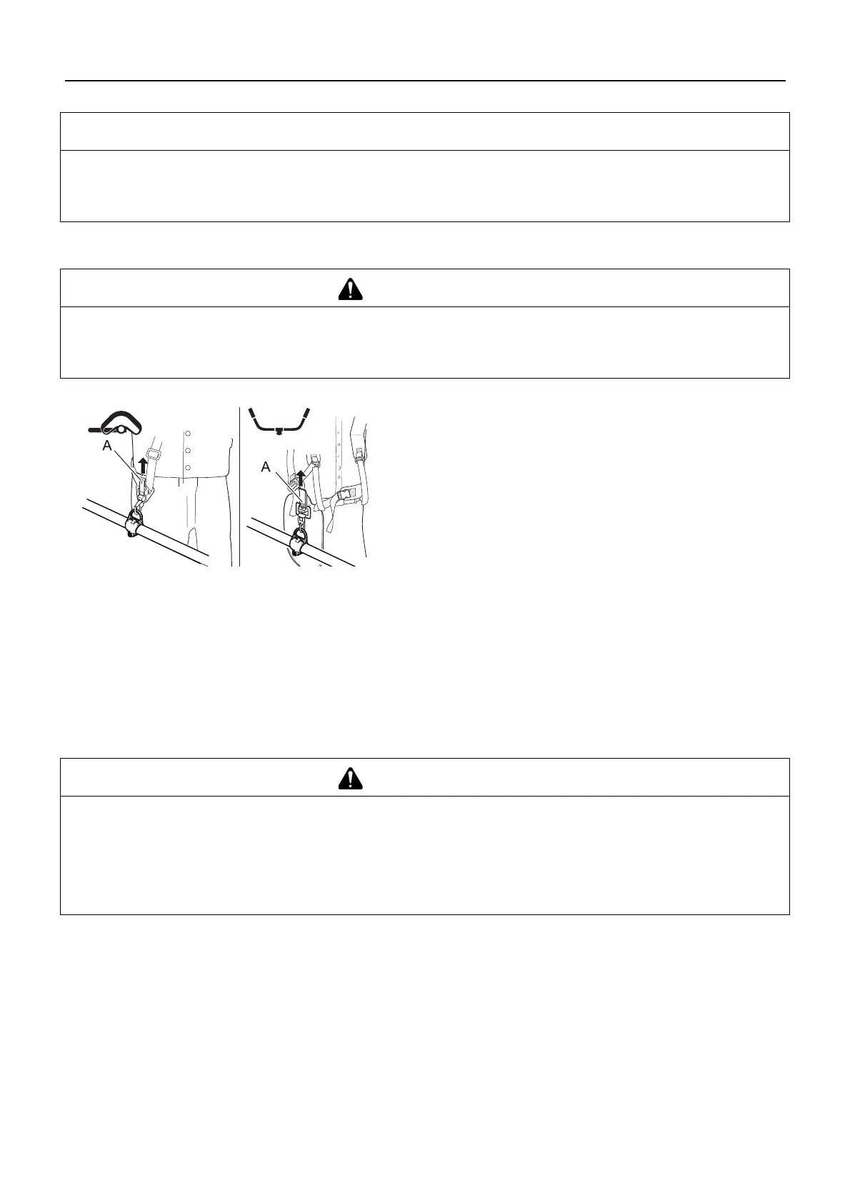 Page #112 background image