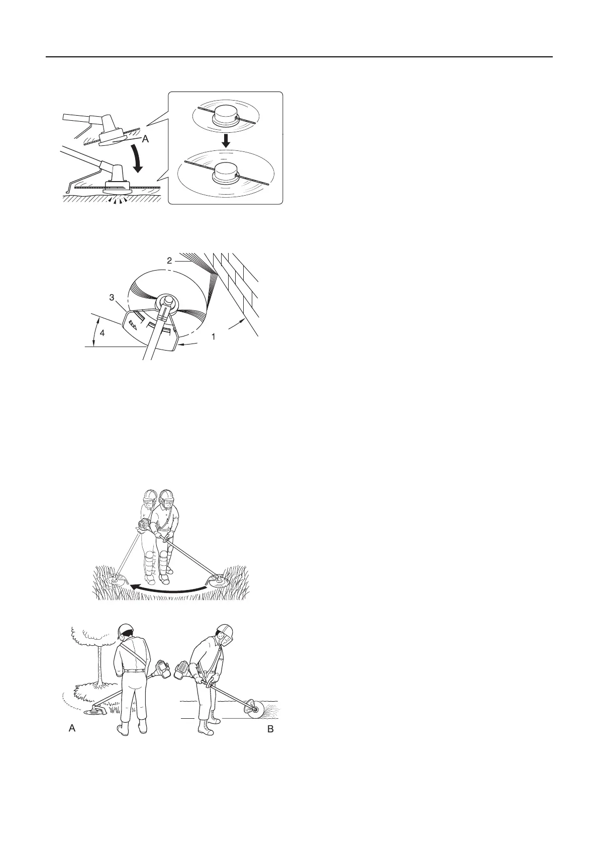 Page #113 background image