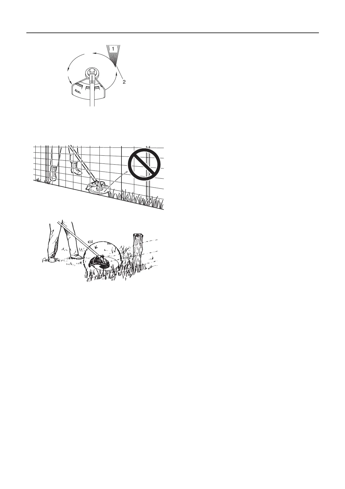 Page #114 background image