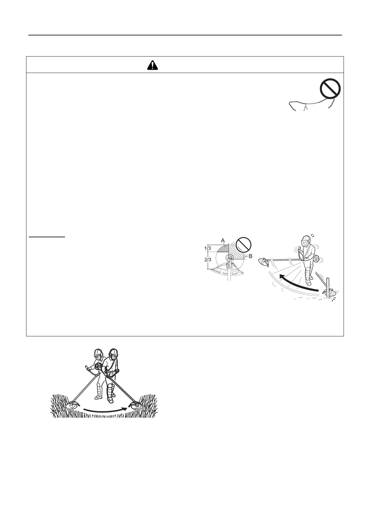 Page #115 background image