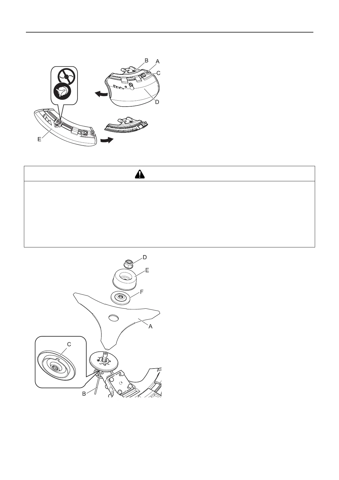Page #117 background image