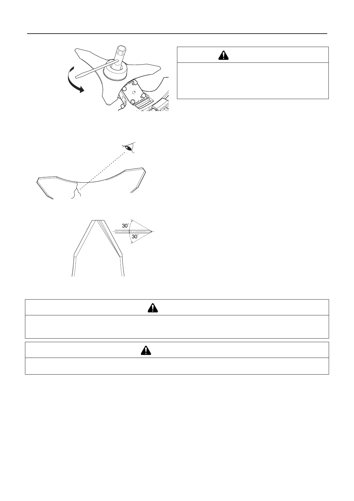 Page #118 background image