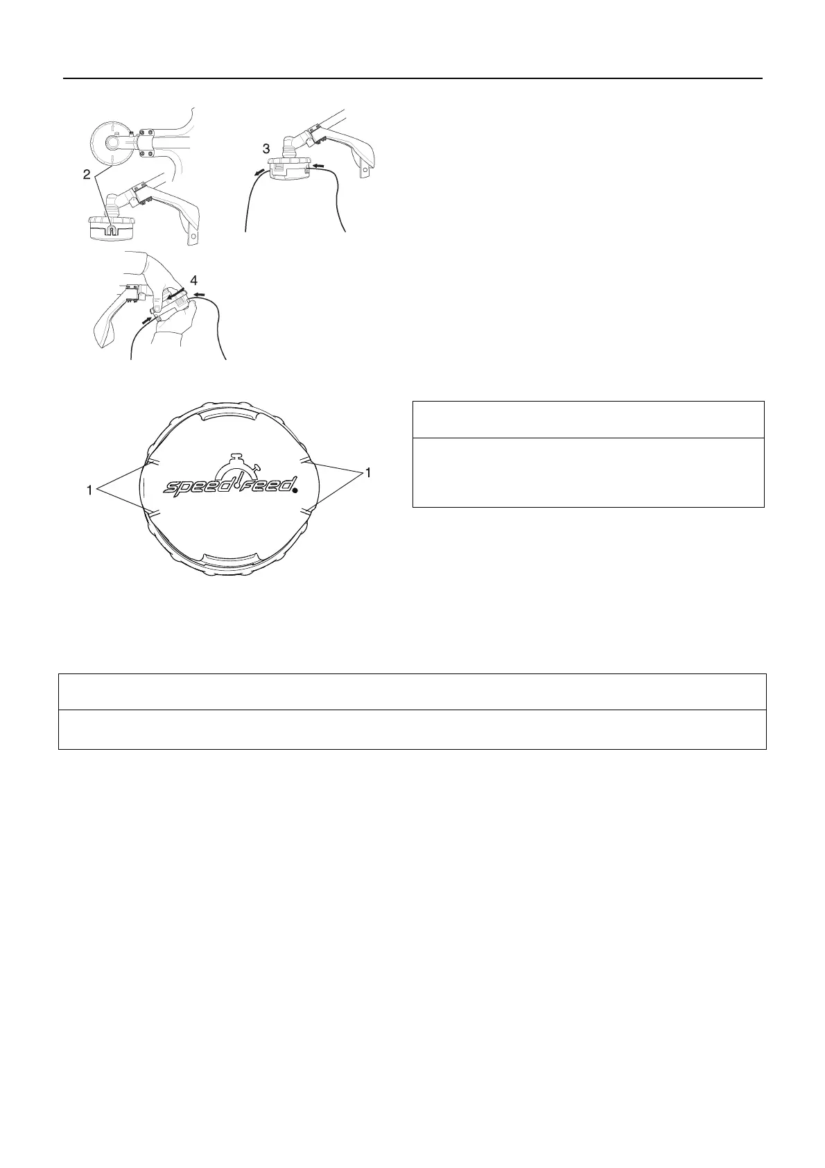 Page #119 background image