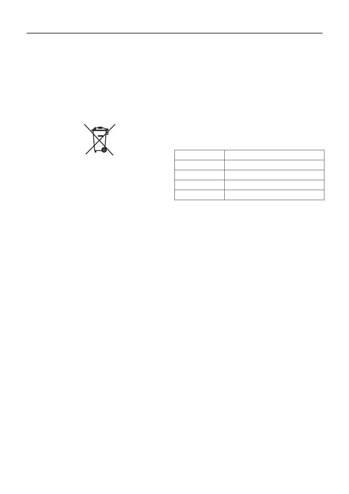 Page #121 background image